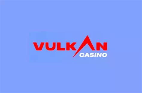 vulkan vegas de|Vulkan Vegas Casino.